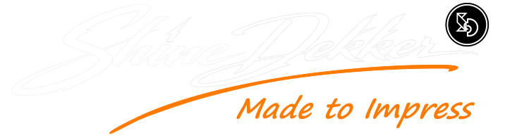 shine-dekker-logo