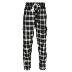 Cotton Trouser